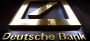 Anleger unzufrieden: Deutsche Bank-Aktie fällt tief: Deutsche Bank-Erträge enttäuschen die Anleger | Nachricht | finanzen.net
